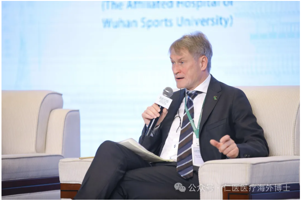 1777433027646902.png 微信图片_20260429112330_622_29.png