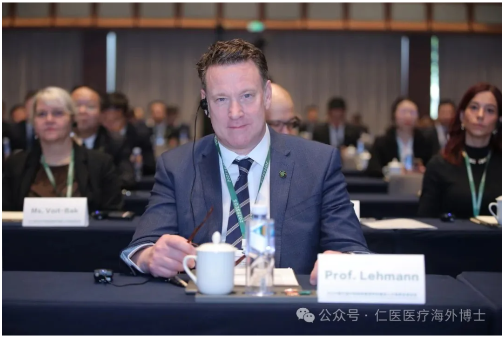 1777433116689756.png 微信图片_20260429112506_623_29.png