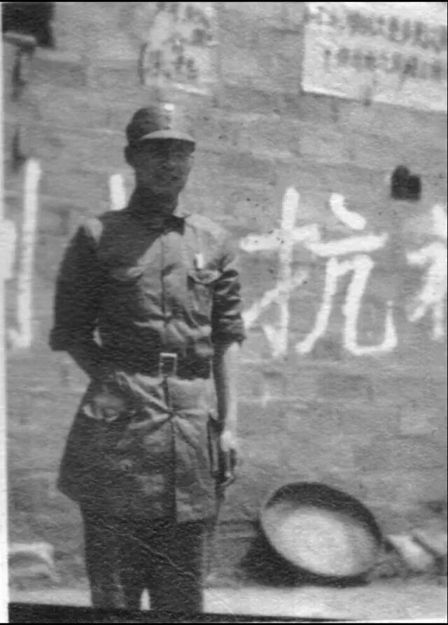 图片关键词