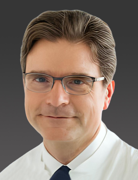 吉森大学附属医院妇产科主任Prof. Ivo Meinhold-Heerlein.jpg