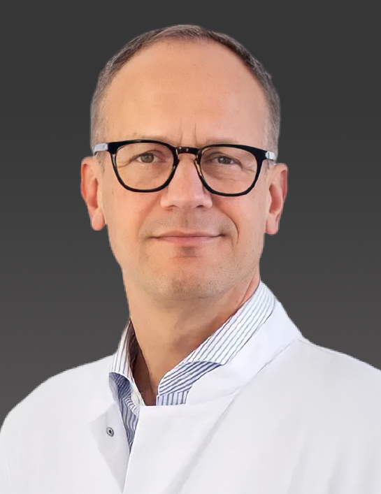 Prof. Florian Ringel.jpg