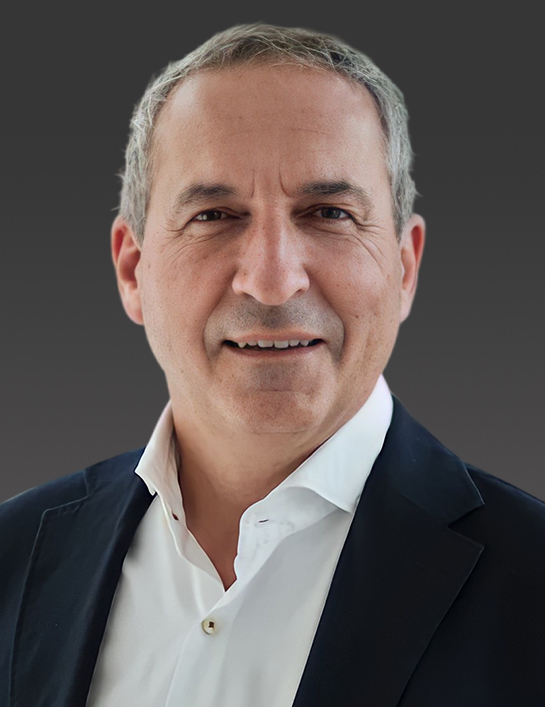 Prof. Jurgen Gschwend.jpg