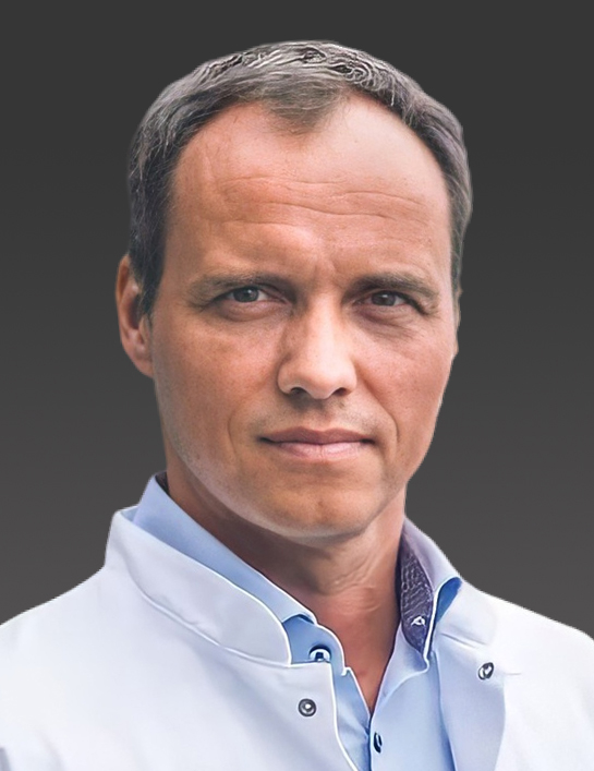 Prof. Markus Gerhard.jpg