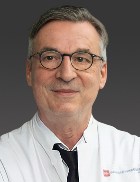 Prof. Dr. med. Matthias Theobald.jpg
