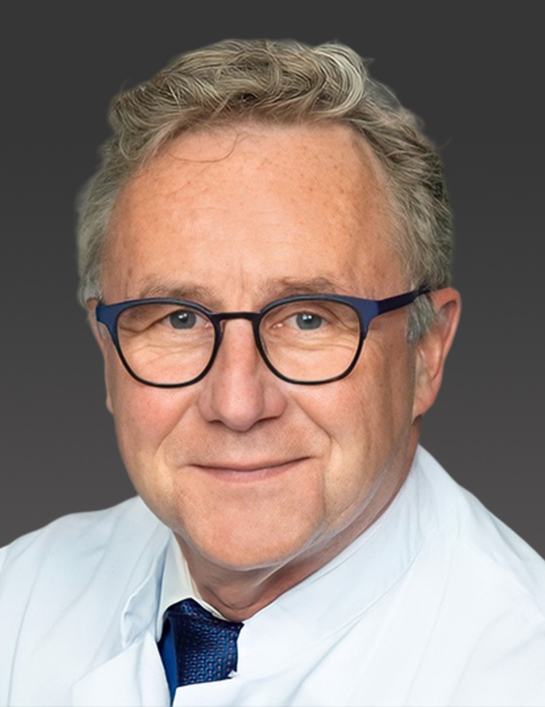 Prof. Stephan Grabbe.jpg
