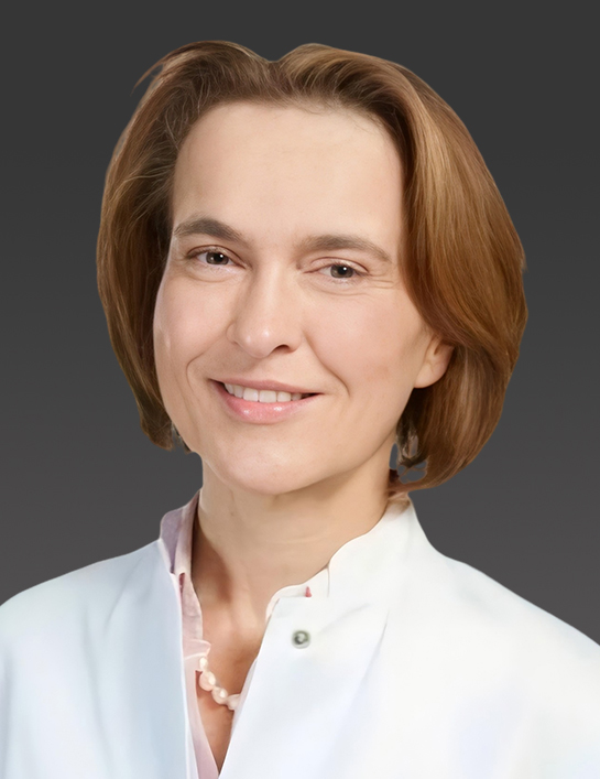 Christiane Kuhl.jpg