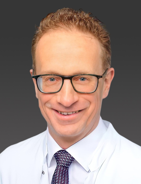 Prof. Dr. med. Axel Heidenreich.jpg