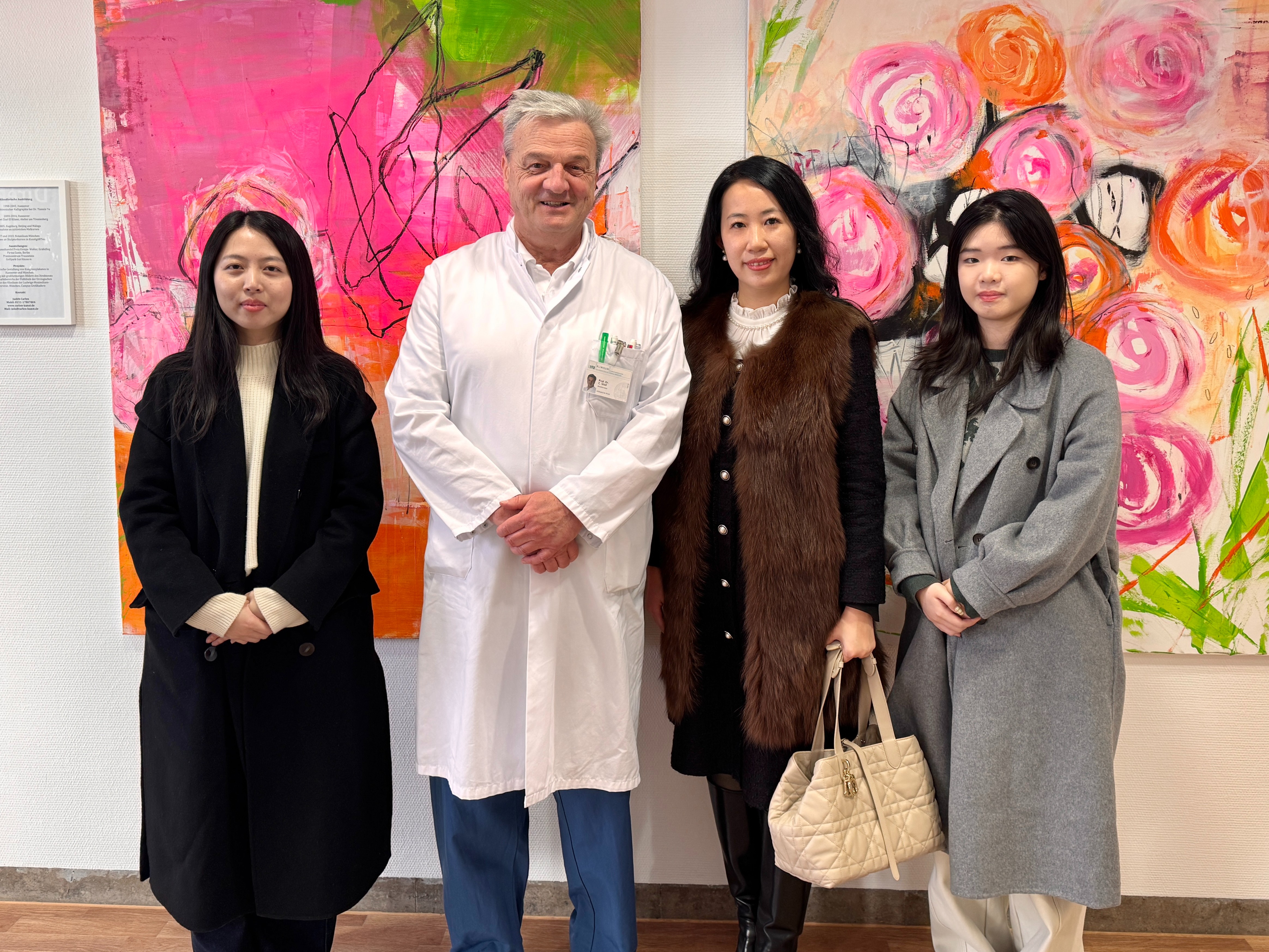 图片关键词 图片关键词