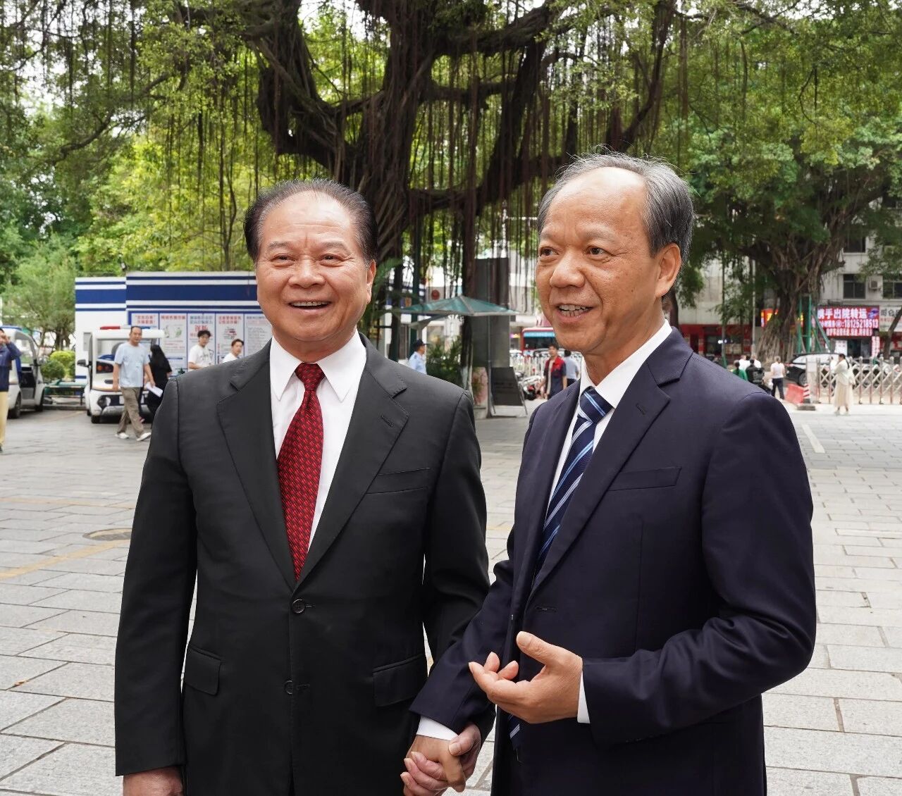 图片关键词 图片关键词