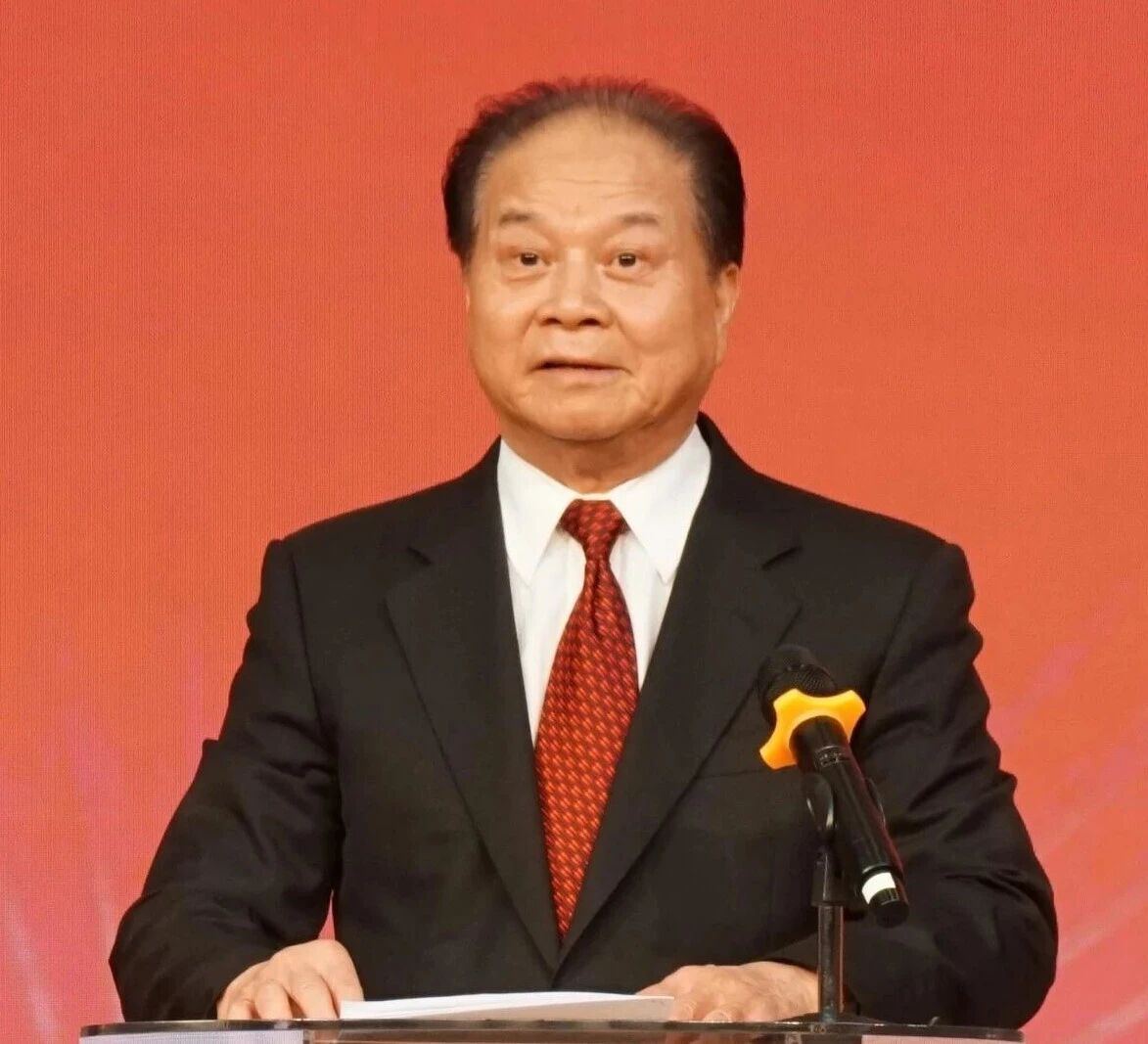 图片关键词 图片关键词