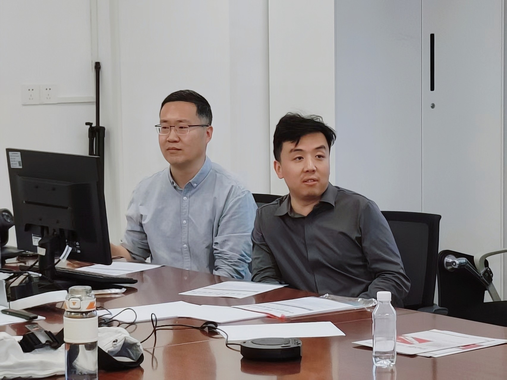 图片关键词 图片关键词