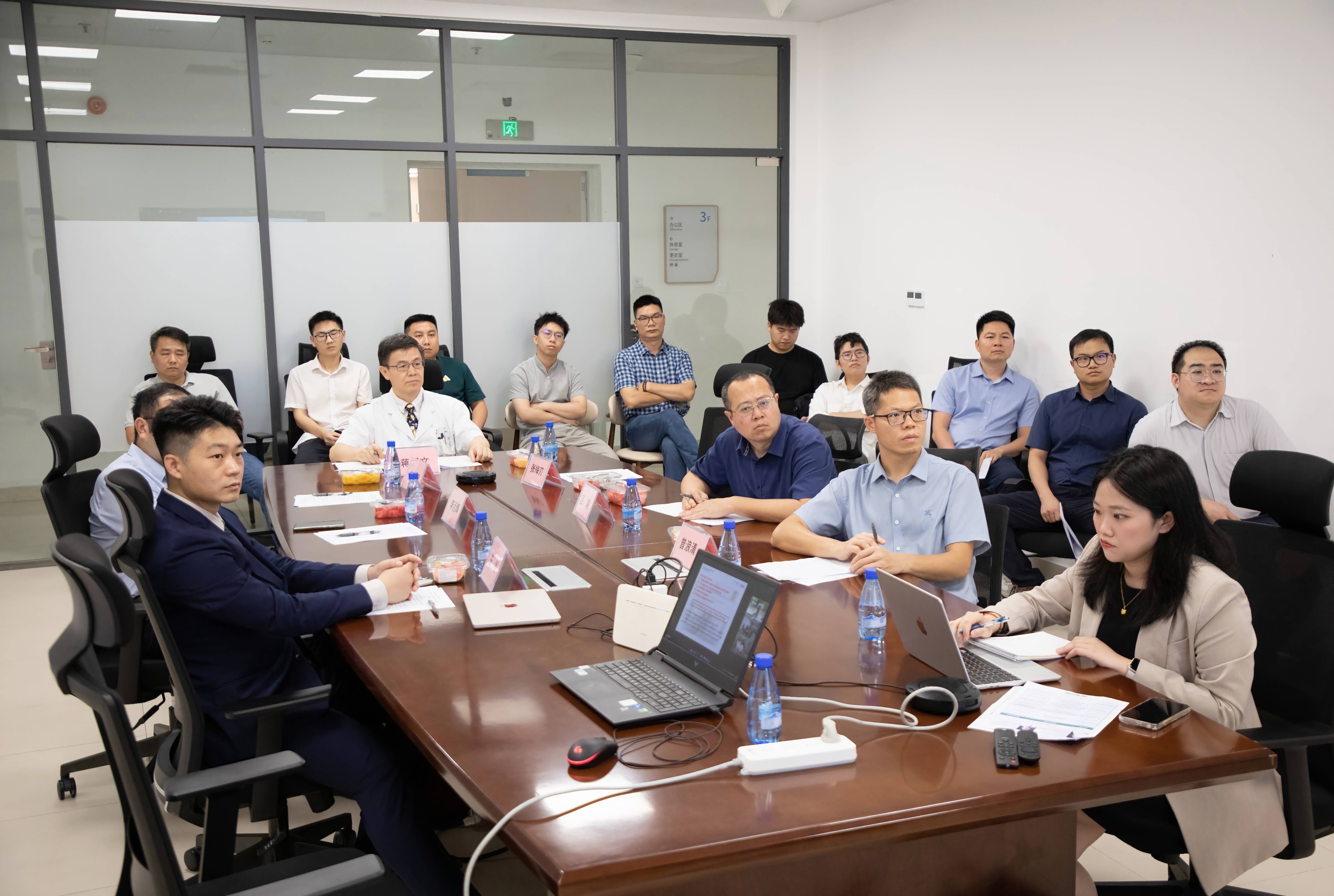 图片关键词 图片关键词