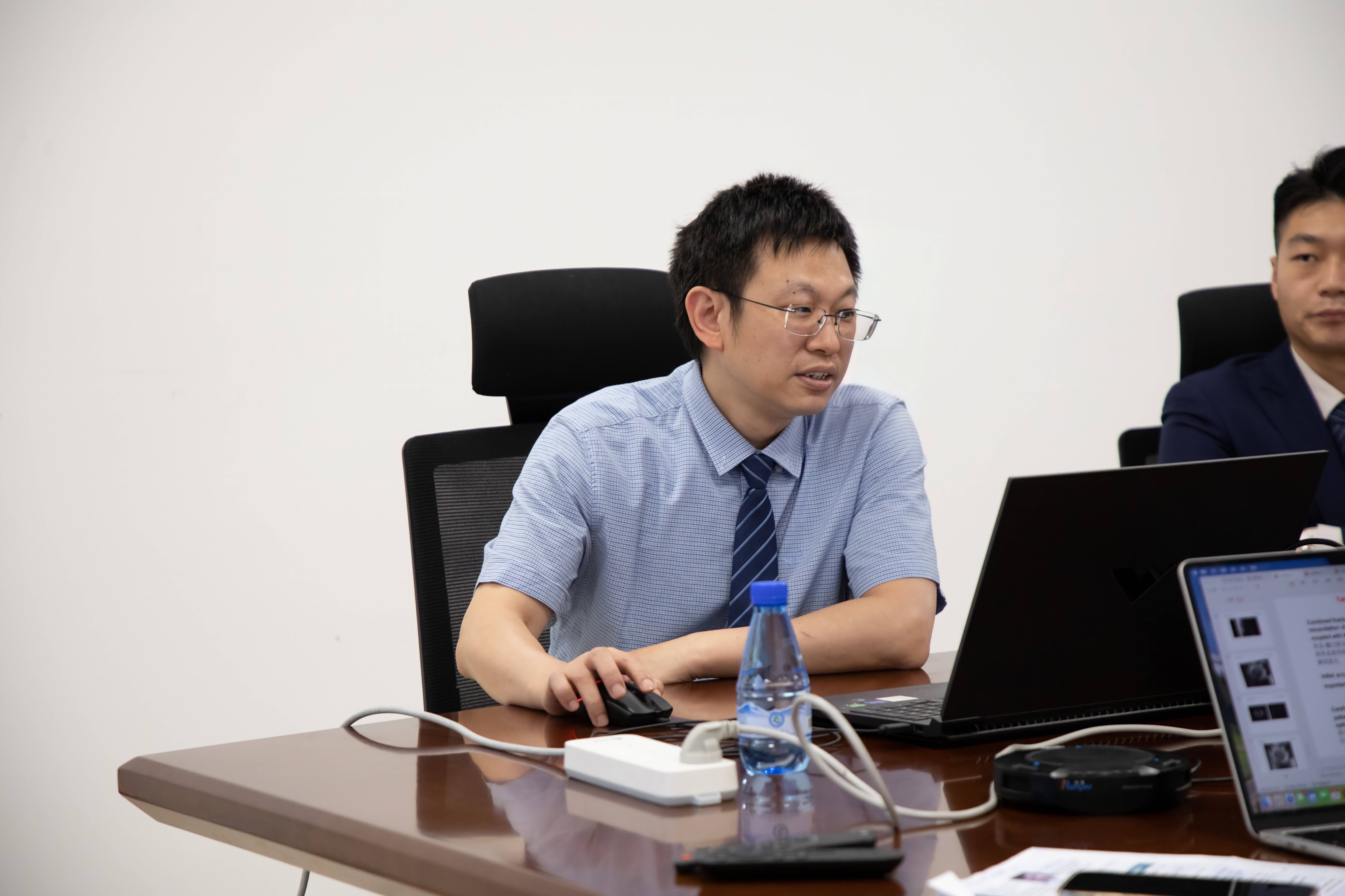 图片关键词 图片关键词