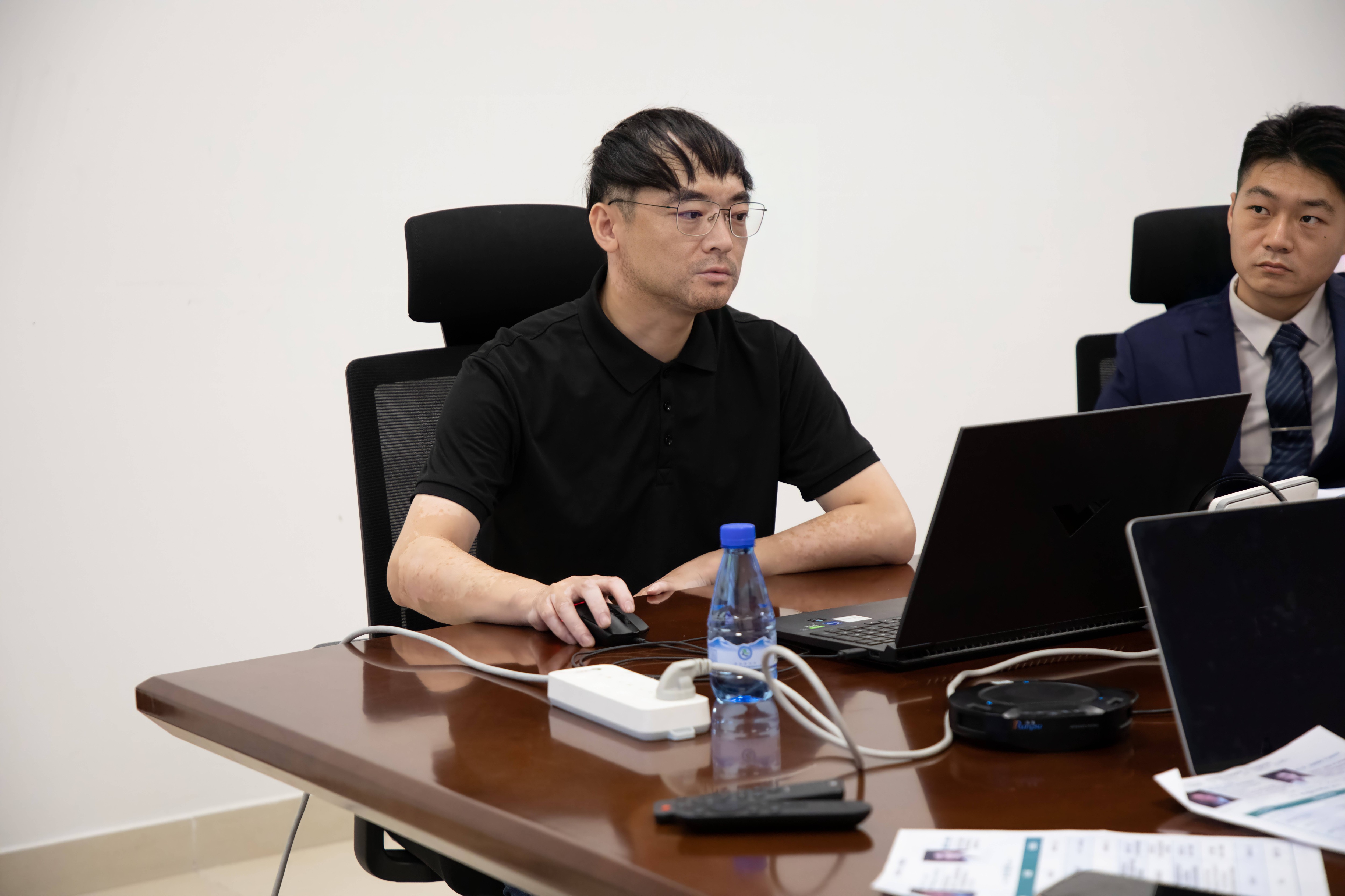 图片关键词 图片关键词