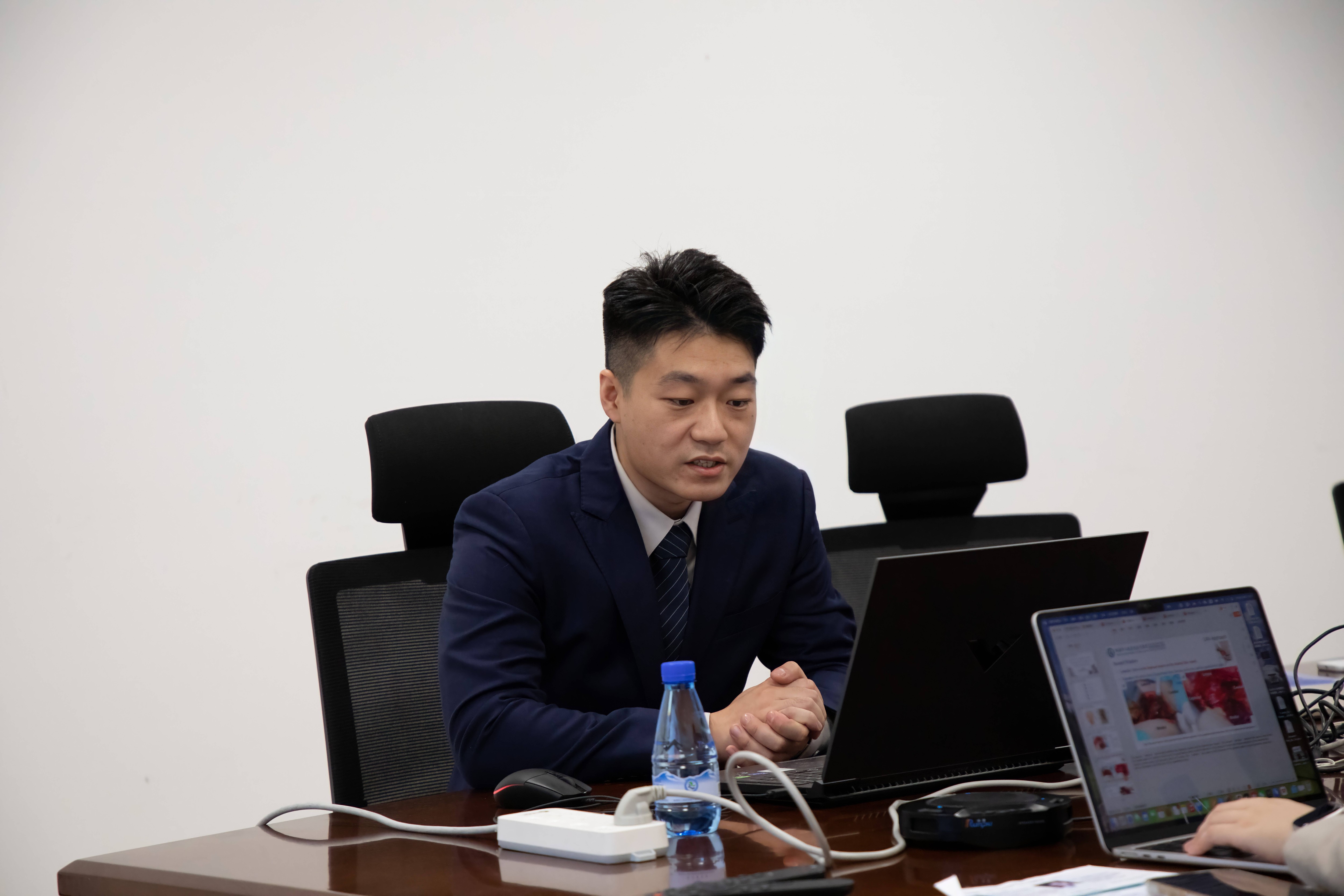 图片关键词 图片关键词