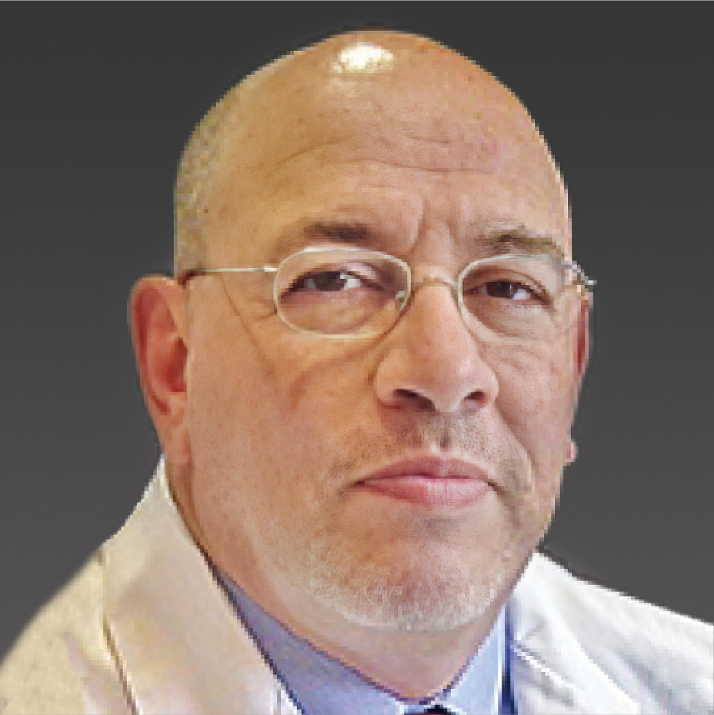 Dr