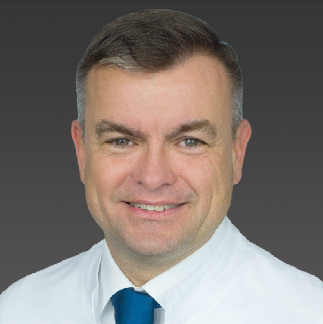 Dr
