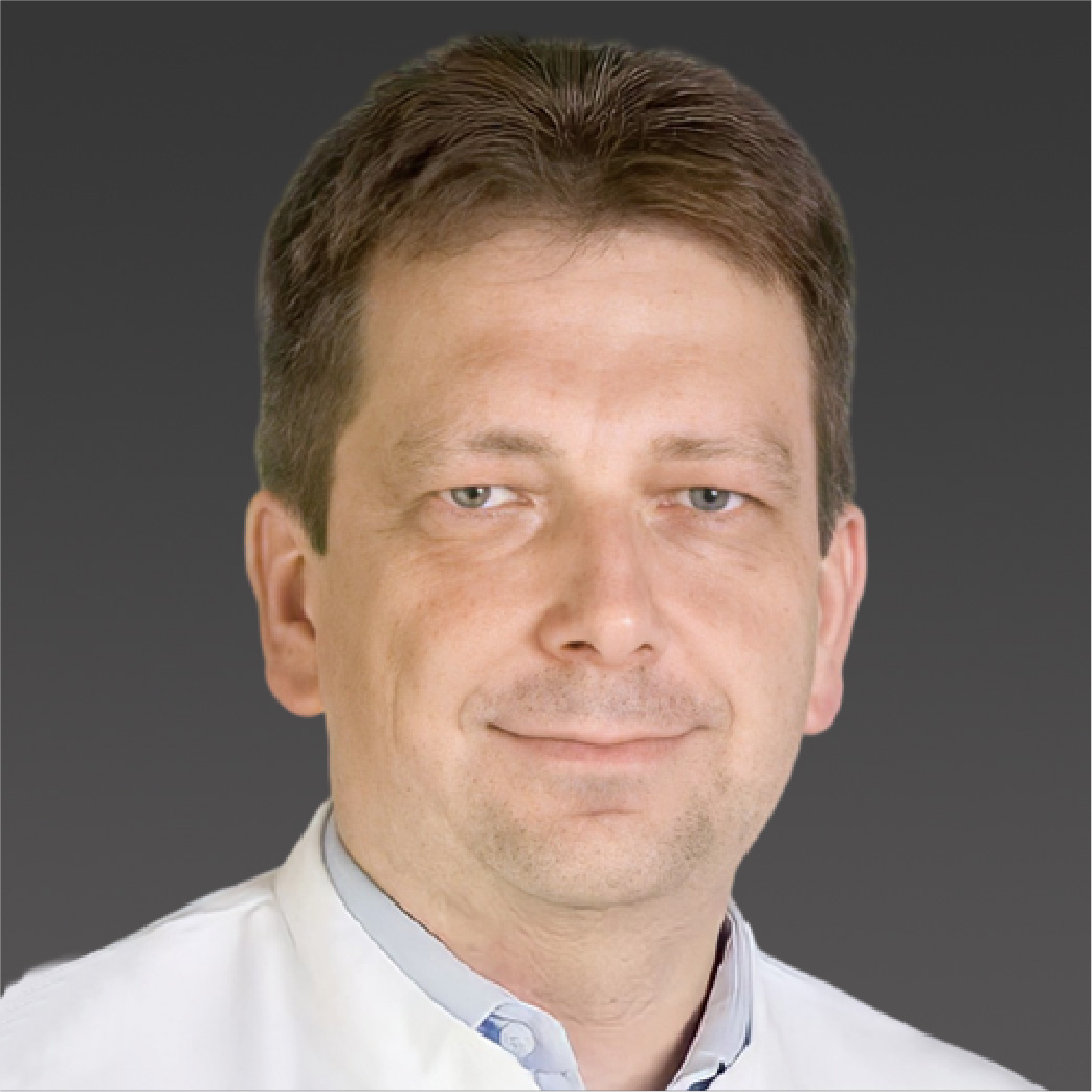 Prof