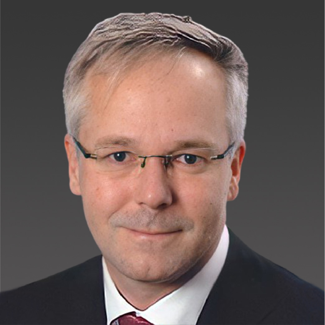 Prof