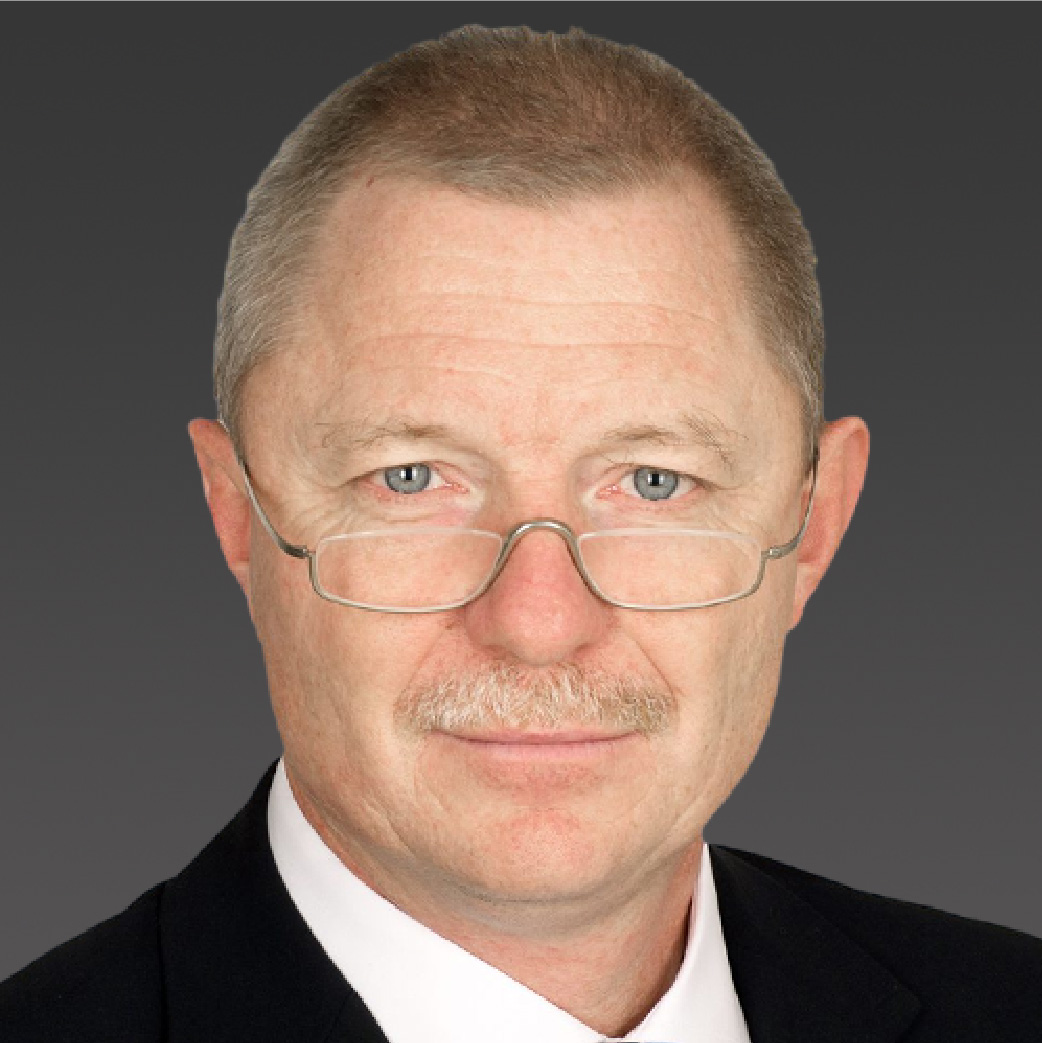 Prof