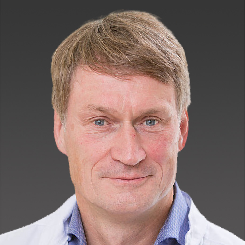 Prof