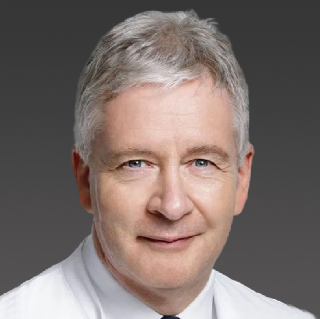 Prof