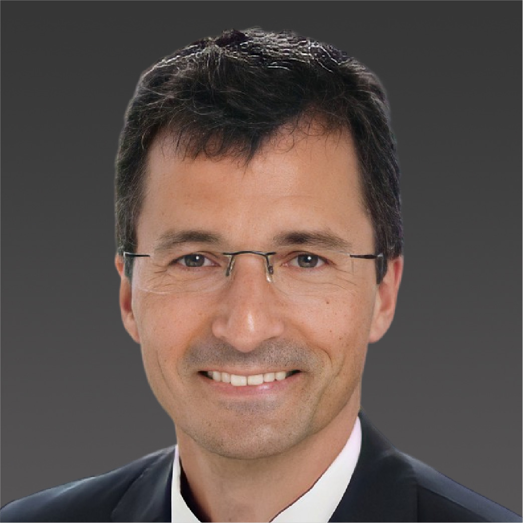 Prof