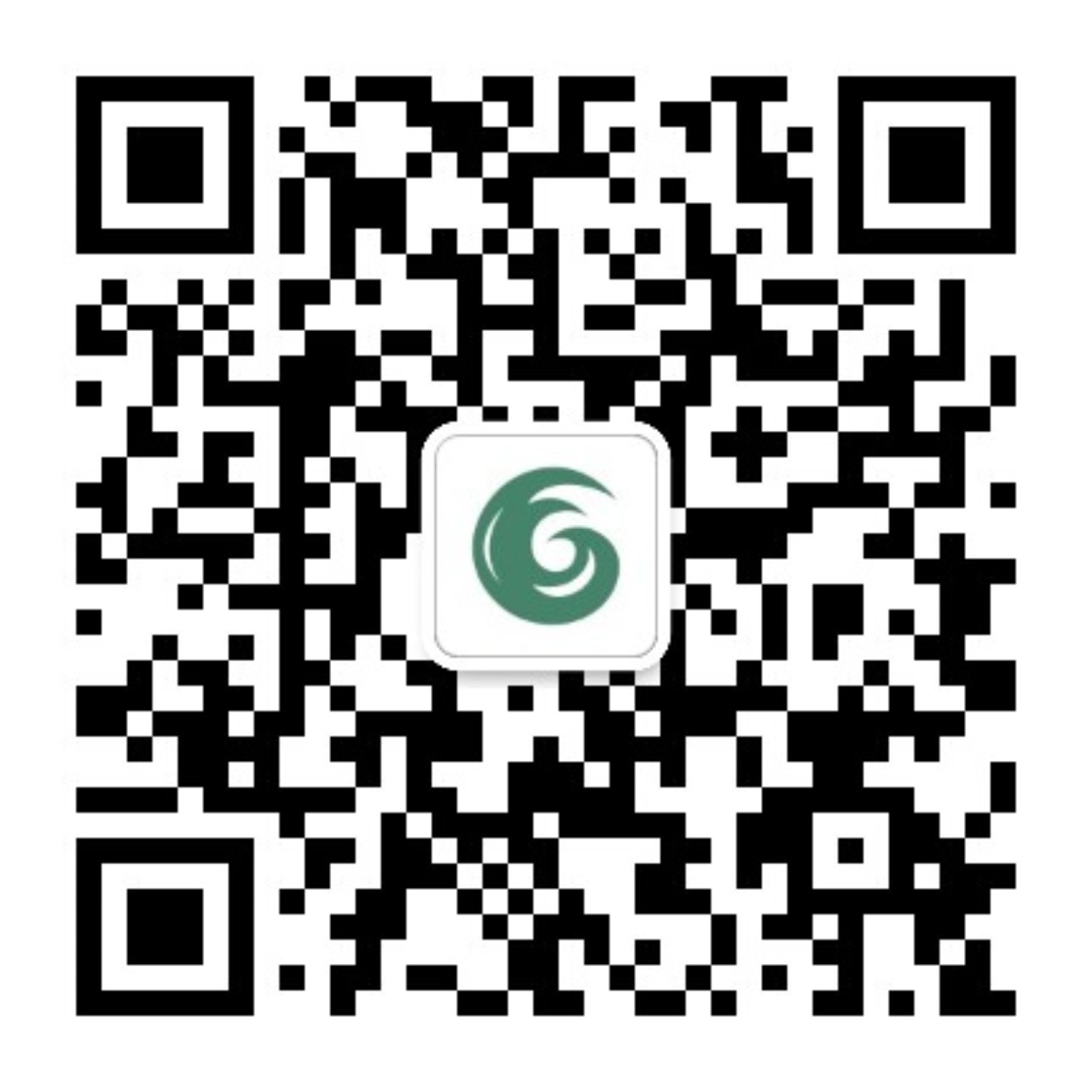 仁医医学公众号