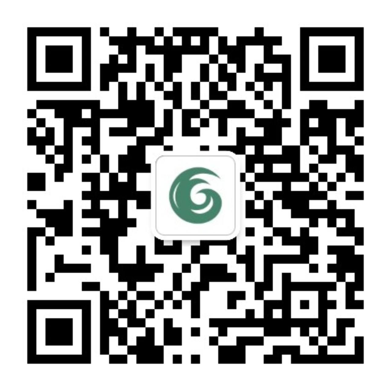 仁医医学海外读博