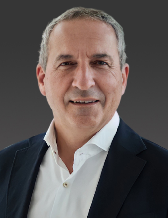 Prof. Dr. med. Jürgen E. Gschwend.jpg