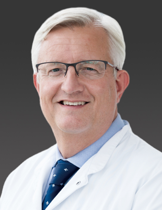 Prof. Dr. med. Christian Heiß.jpg