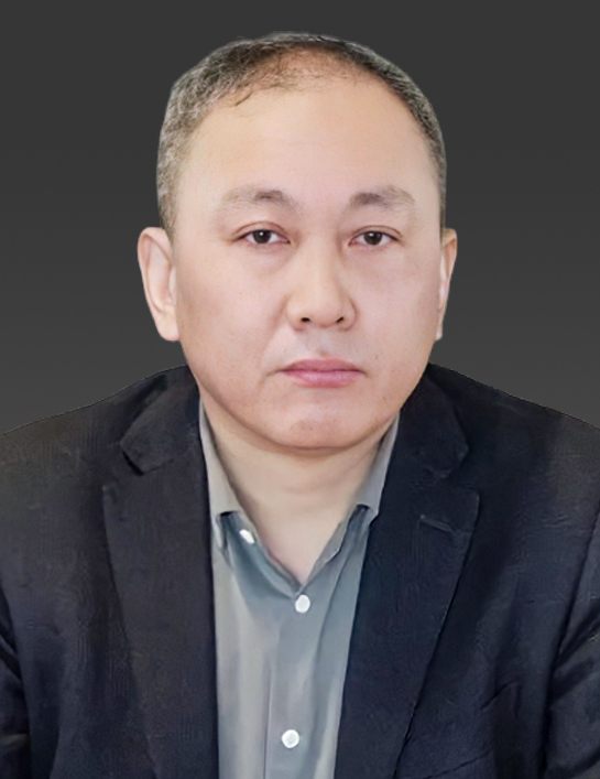 高宇峰 教授.jpg