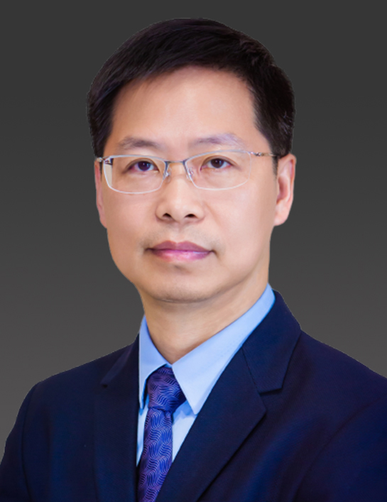 周军 教授.jpg