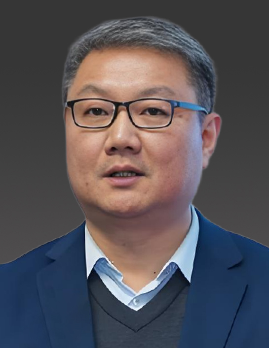 吴晓龙 教授.jpg