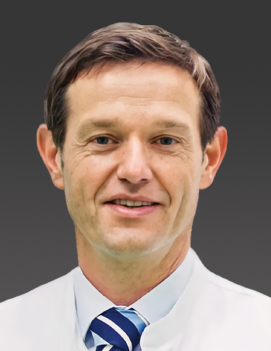 Prof. Dr. med. Elmar Stickeler.jpg