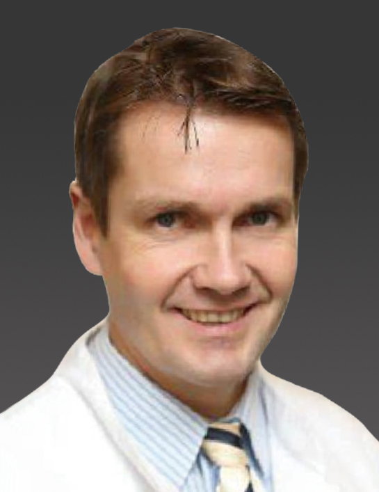 Prof. Dr. med. Wolf  Petersen.jpg