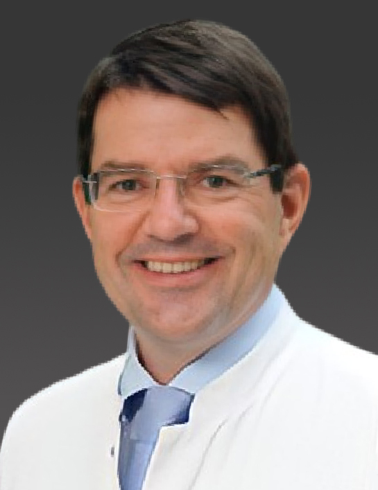 Prof. Dr. med. Burkhard Lehner.jpg