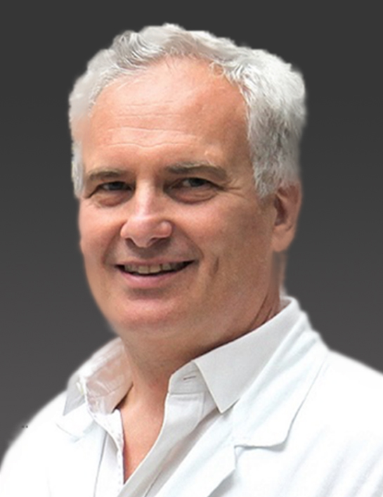 Prof. Dr. med. Davide Maria Donati.jpg