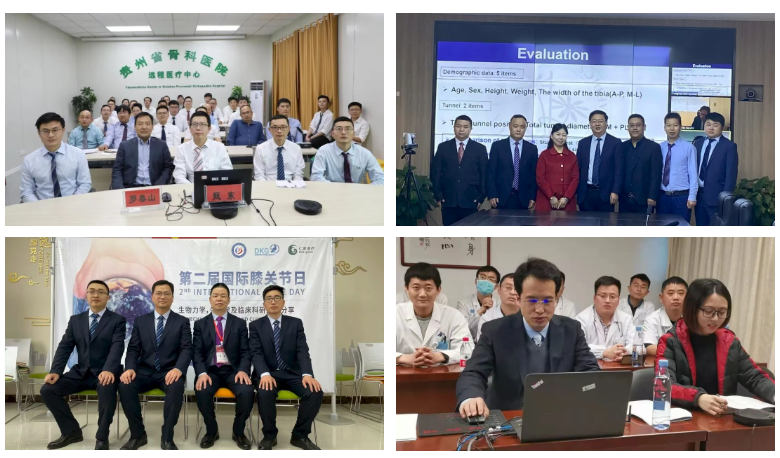 微信图片_20260812161808_8_14.png