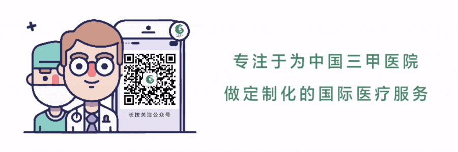 17876291096270738.gif