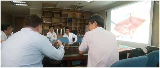 图片关键词 图片关键词