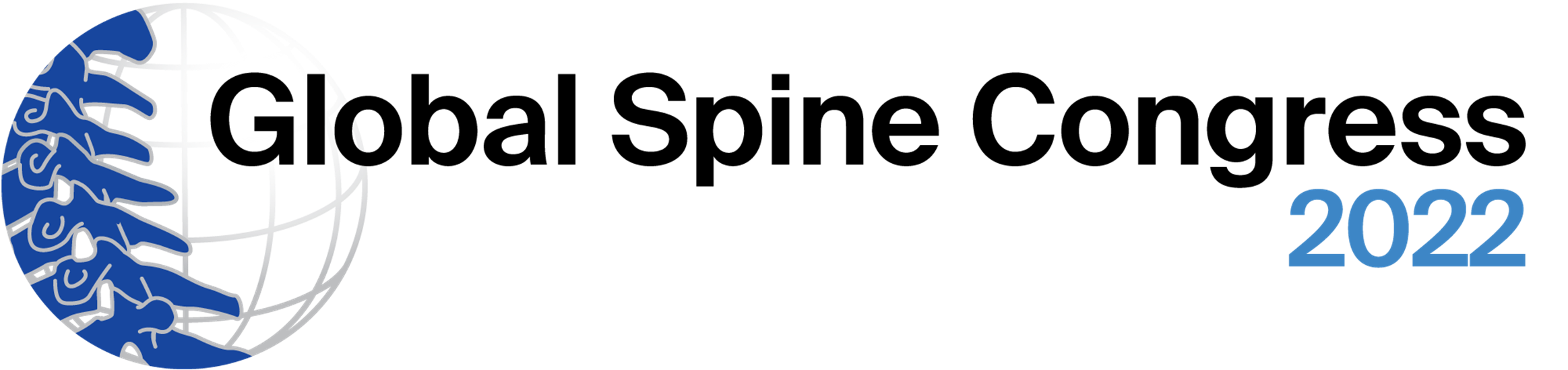 1644828368881748.png 微信图片_20220210143416.png