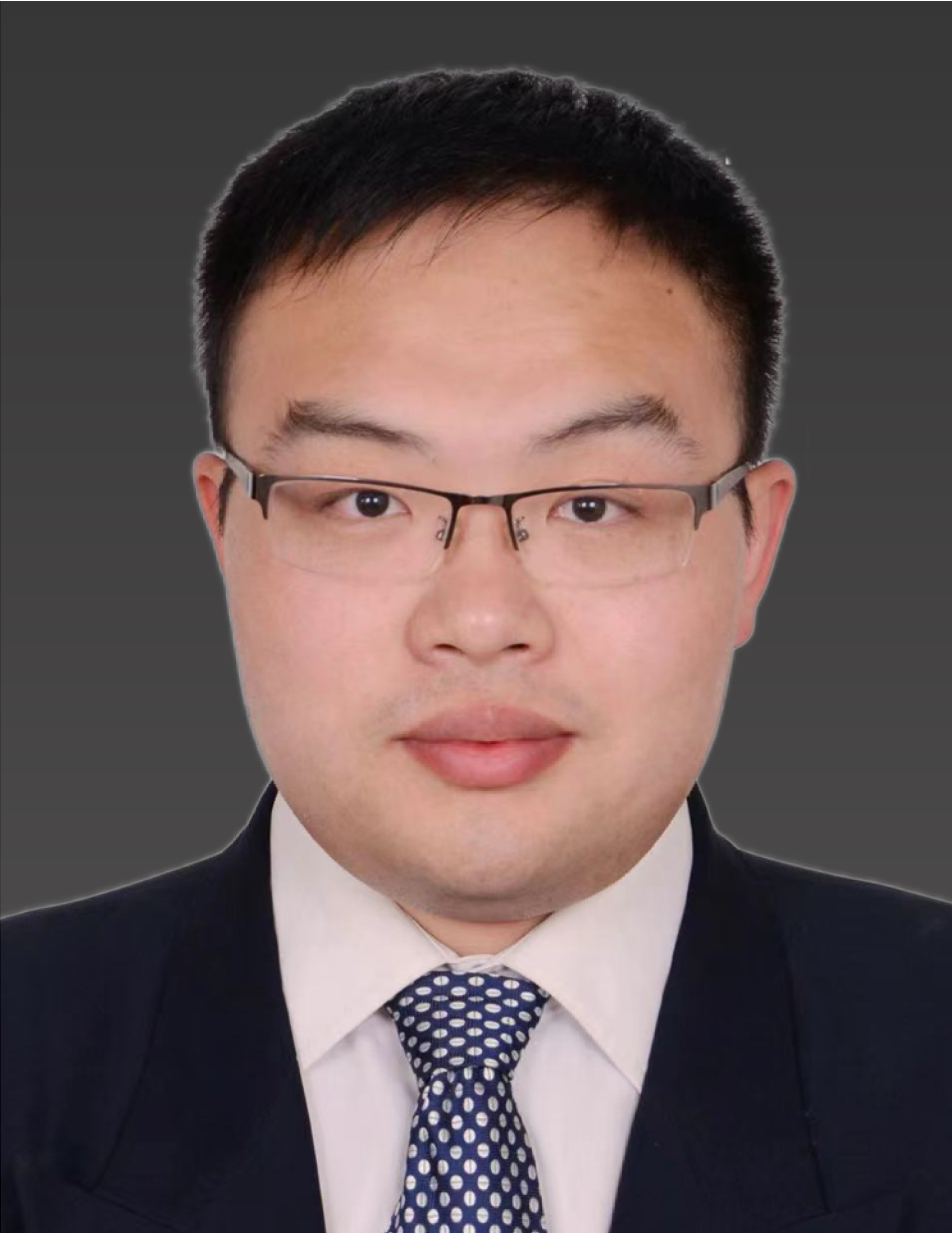 1666773311536932.jpg 彭伟.jpg