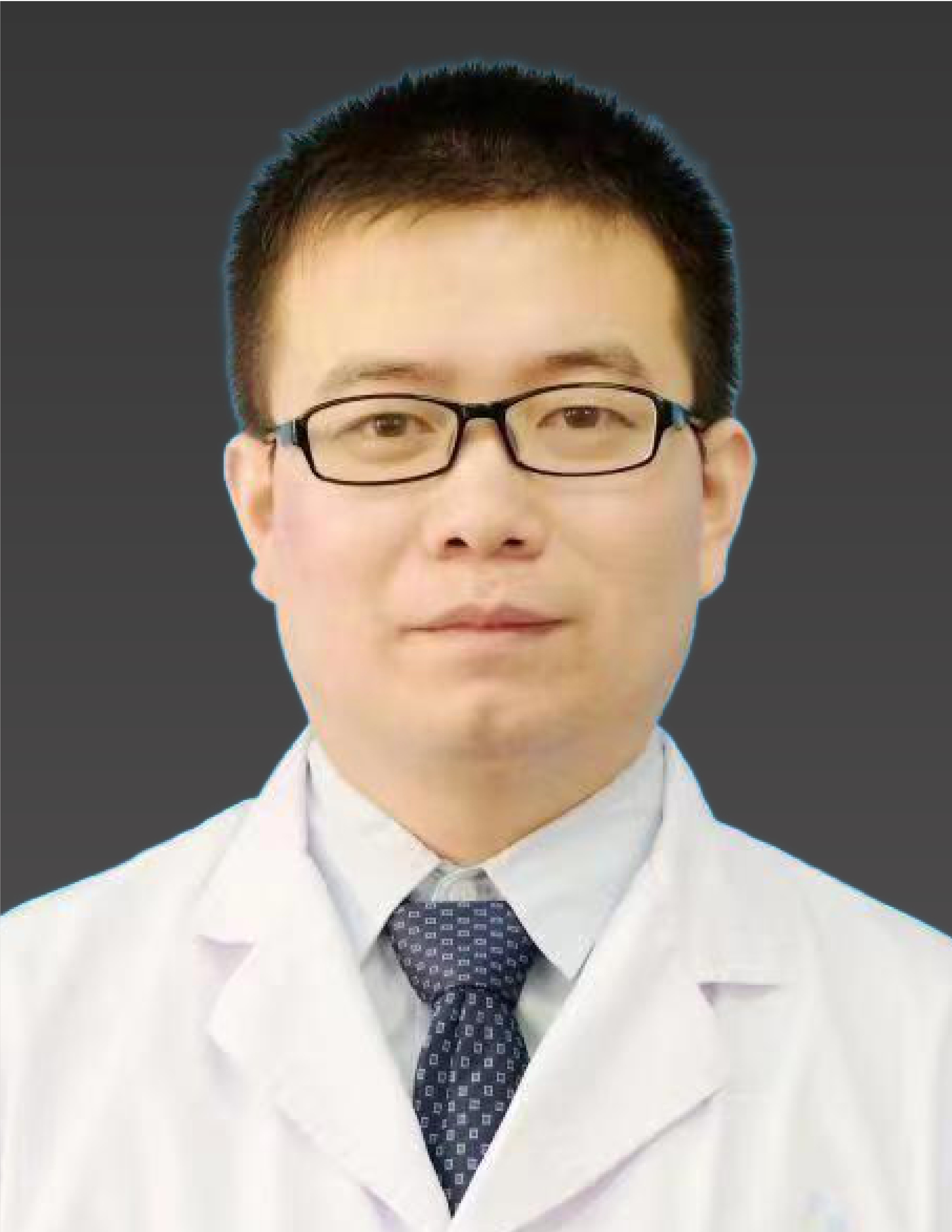 1666773350577650.jpg 韩晓飞.jpg