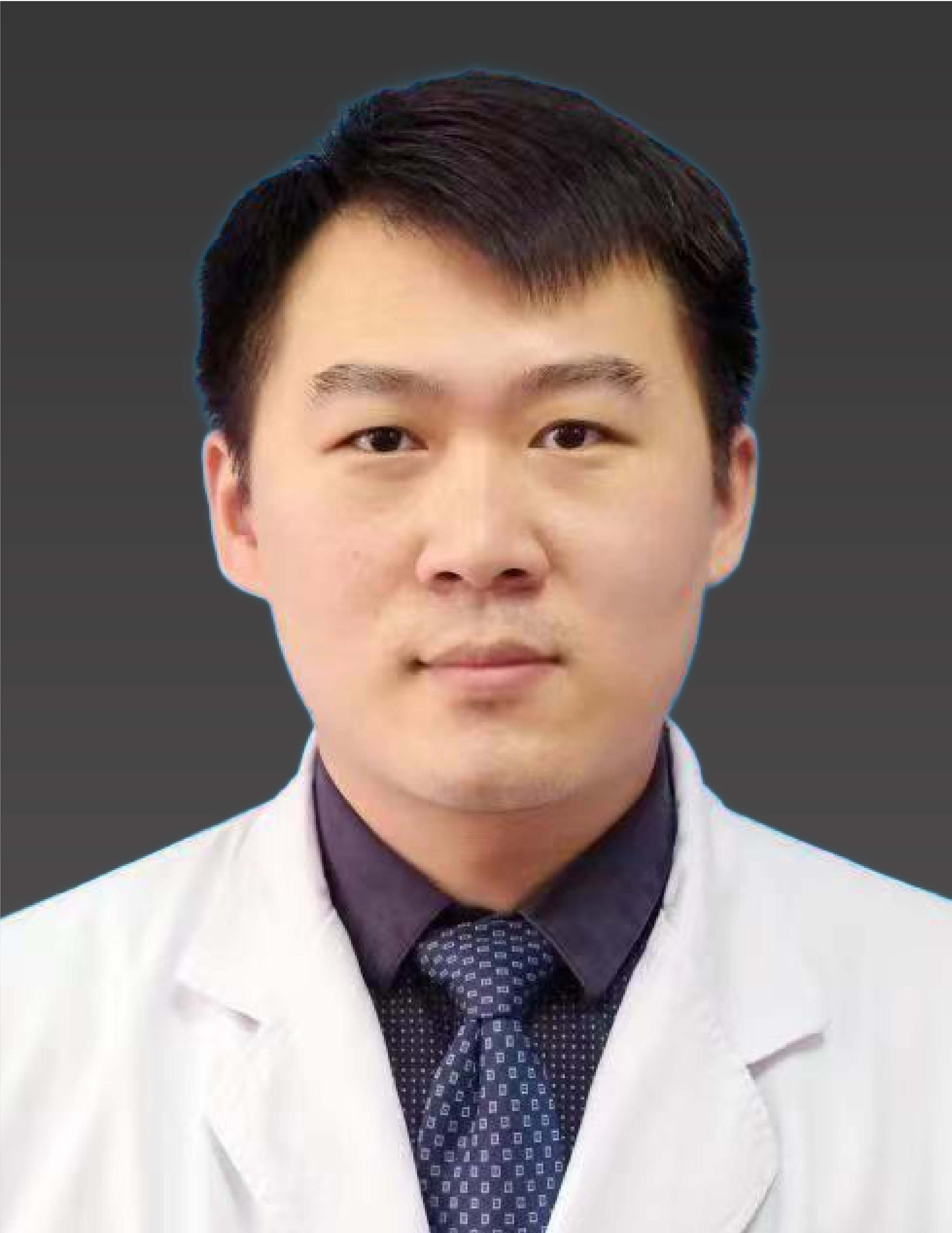 1666773364940859.jpg 庄胤.jpg