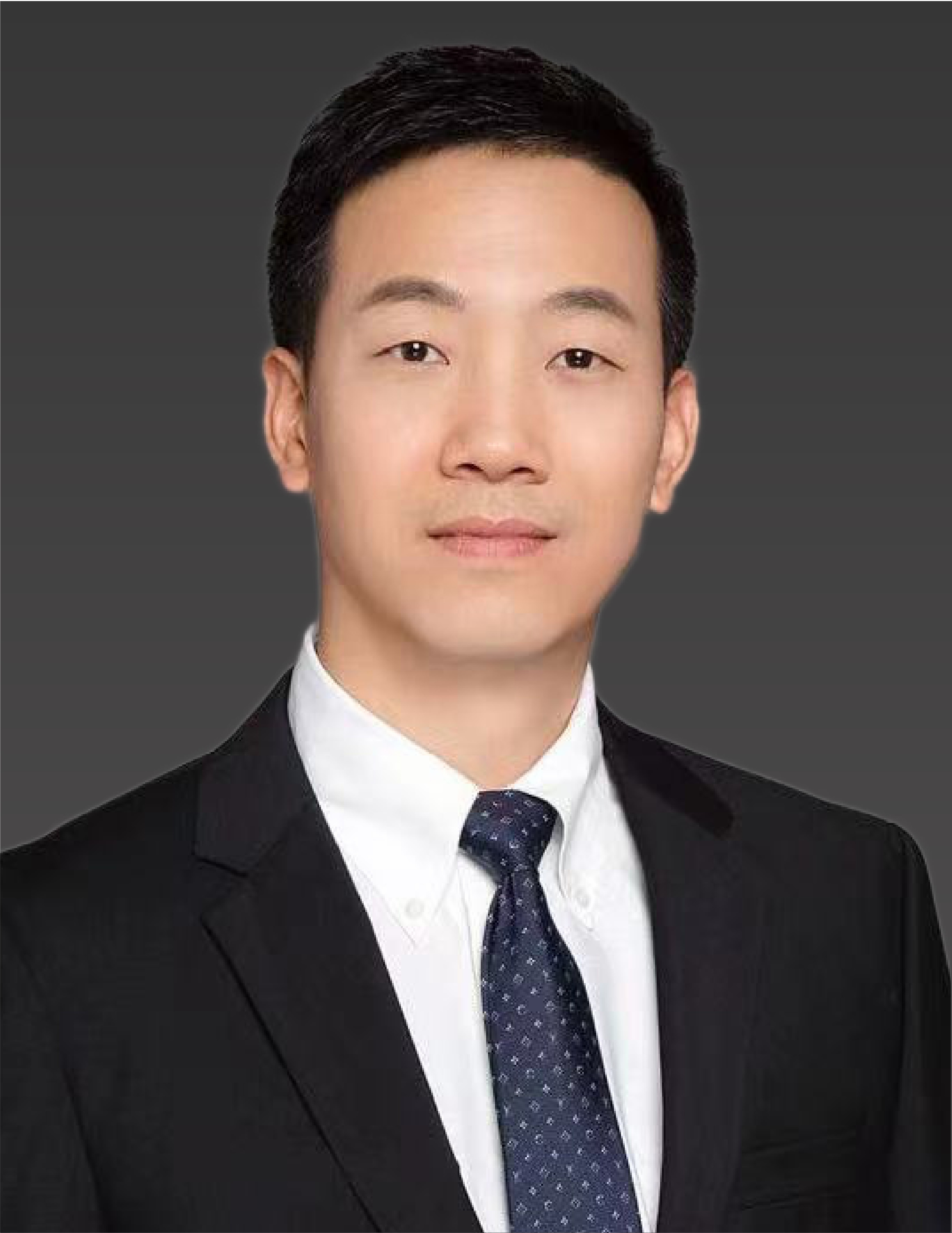 1667468877163041.jpg 雷鸣鸣.jpg