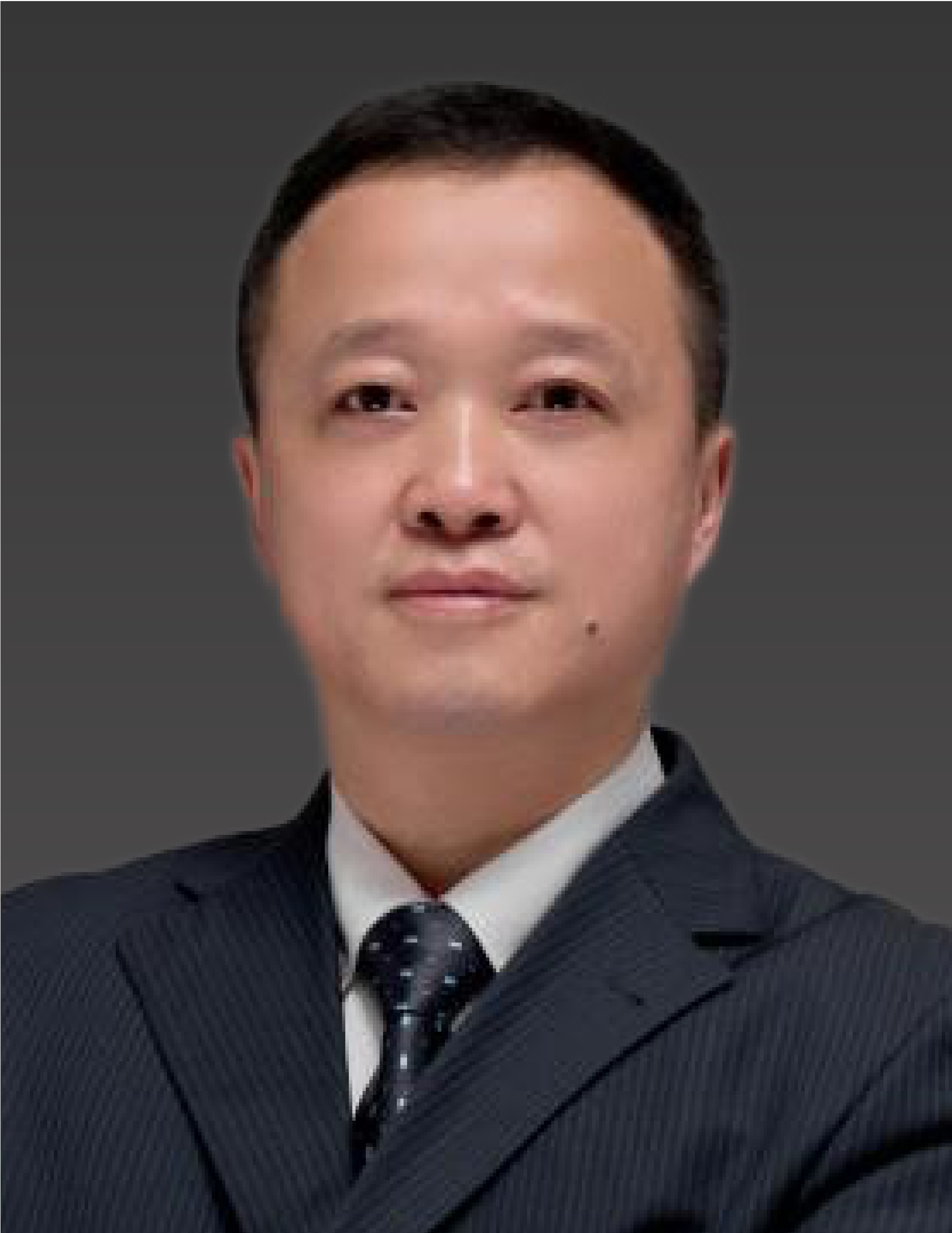 1667469137536946.jpg 吴青松.jpg