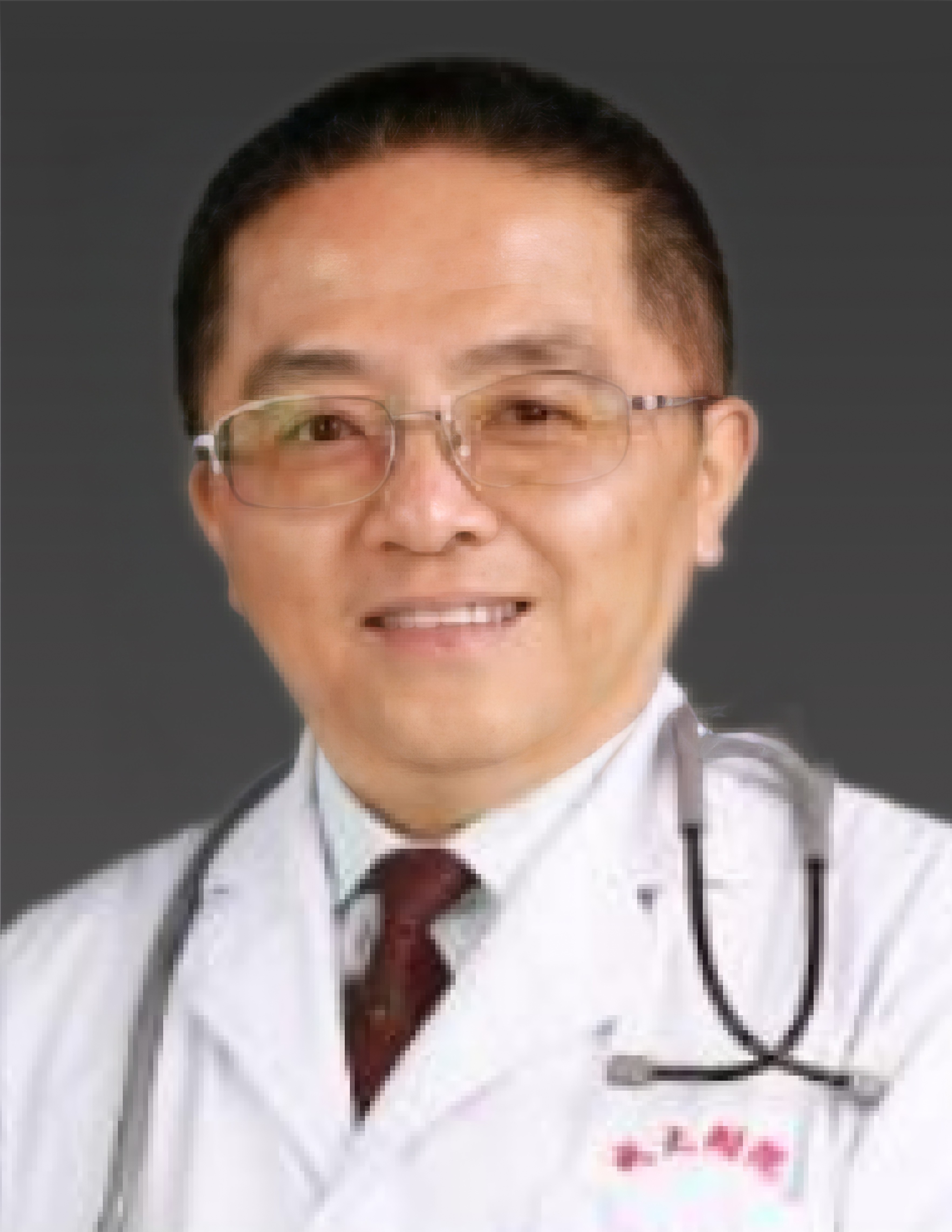 1667469166545189.jpg 员 晋.jpg