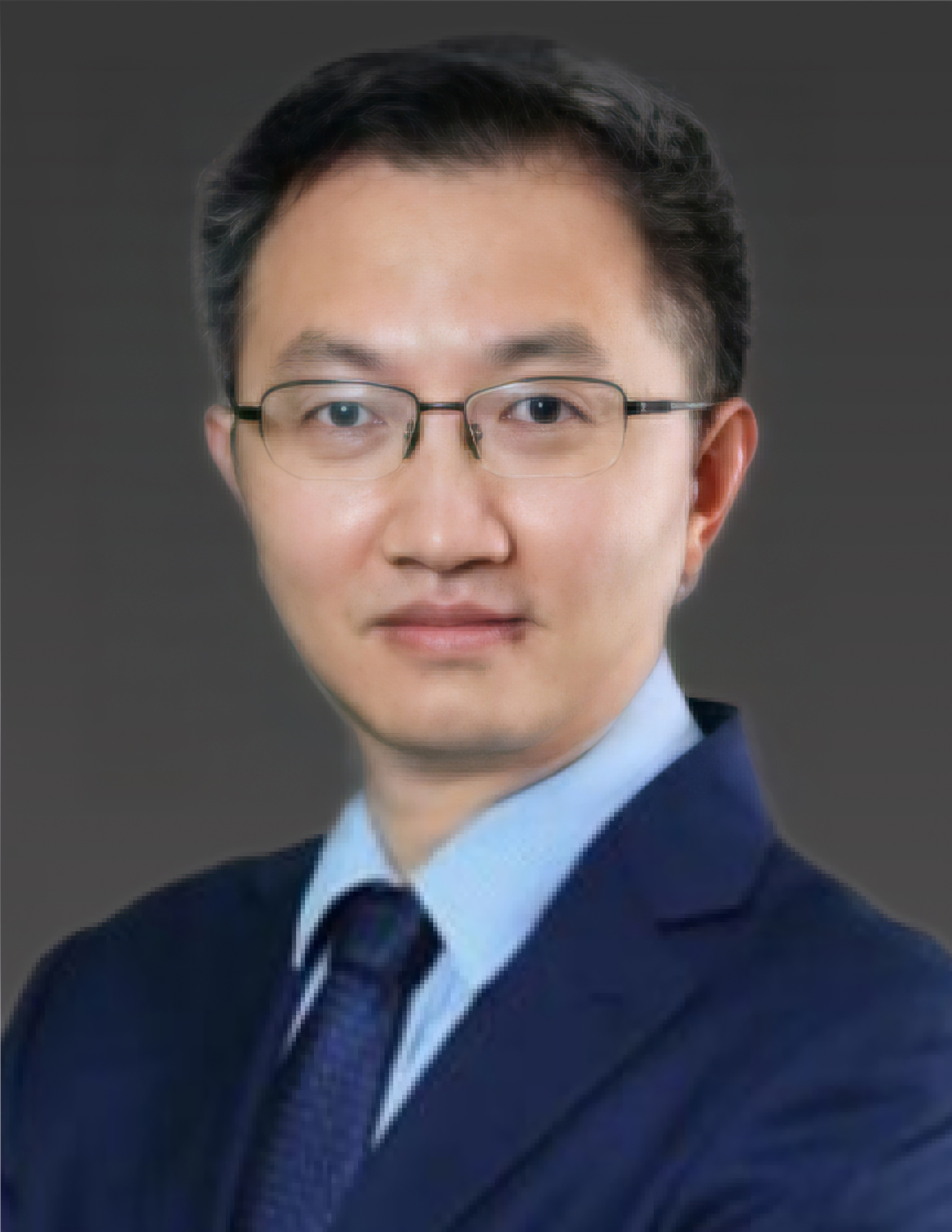 1667469179602234.jpg 唐 新.jpg