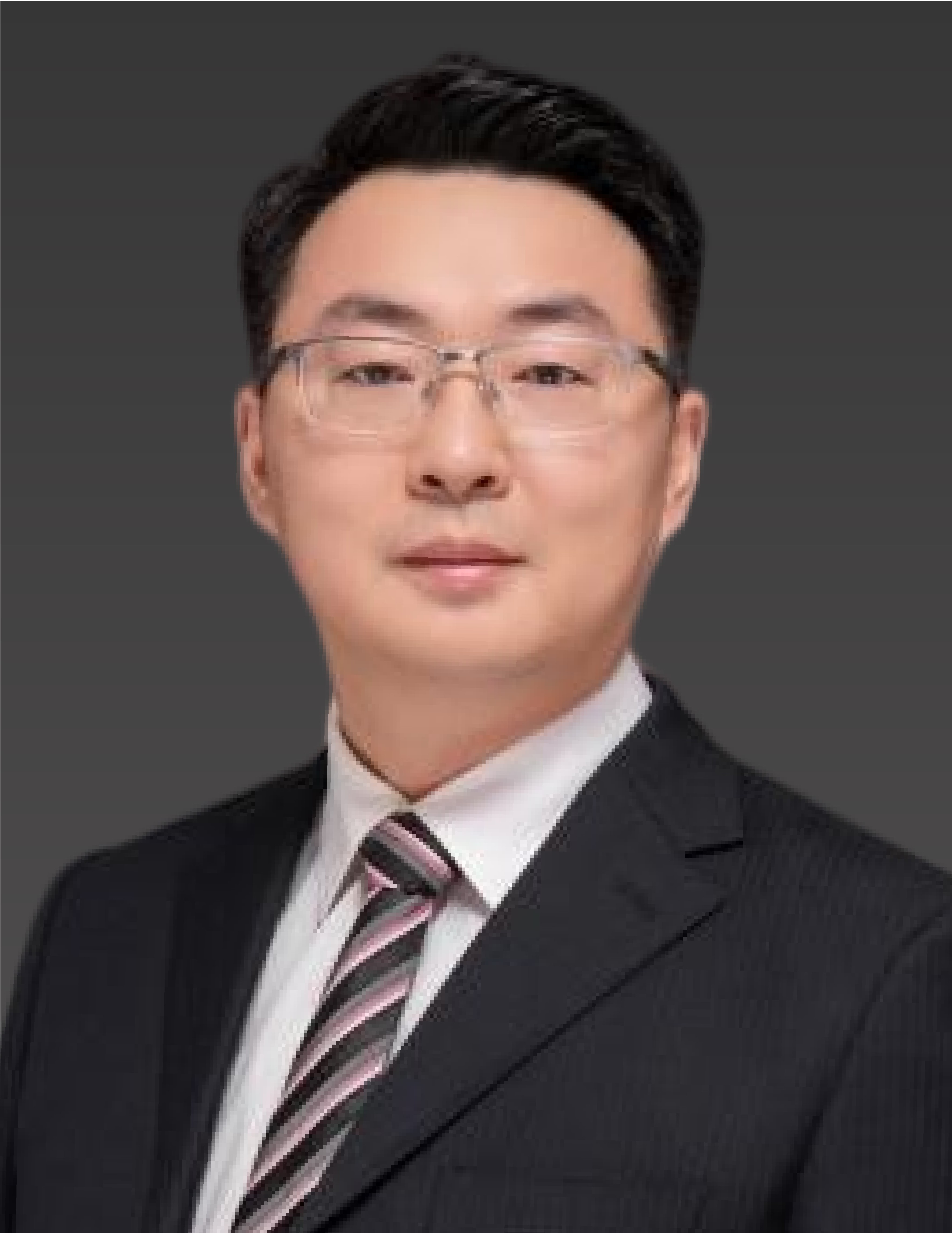 1667469195750067.jpg 廖远朋.jpg